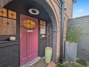 Photo 18- click for photo gallery